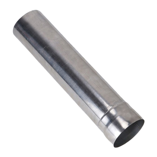 파파스  일자연통 32cm