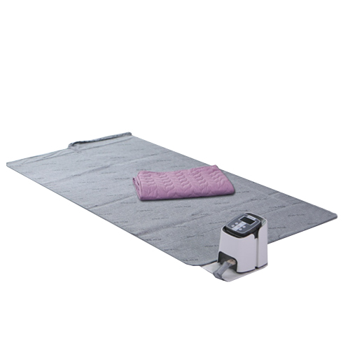 일월  초슬림 온수매트