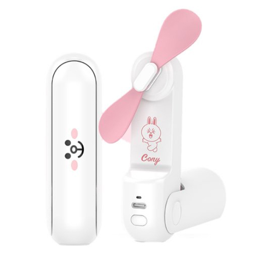 라인프렌즈 KHN-F8-MINI-CO