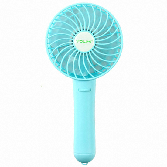 라이트컴 COMS SP529