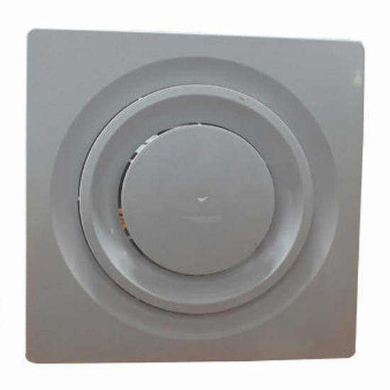 동우산업 도리도리 DWV-09DRB