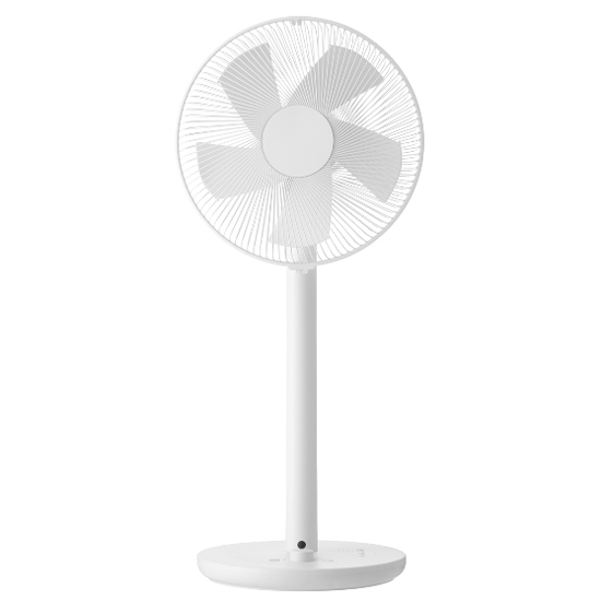 플러스마이너스제로  XQS-Y620 에일러론