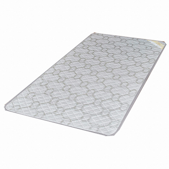 일월  허니굿밤 온수매트