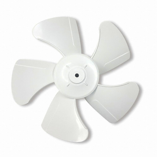 한일전기  EKS-250SAP 팬