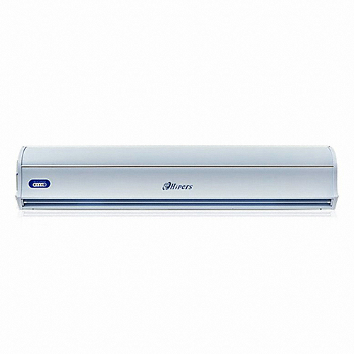 DSA-900T 2모터 이미지 118067671