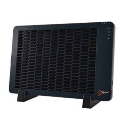 NEW 에스워머 플러스 S01-03