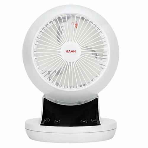 한경희생활과학  HC-D300