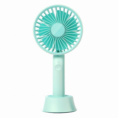 액센코리아  OS-FAN02