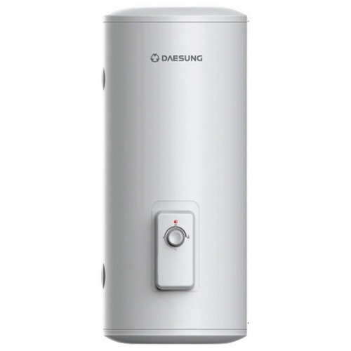 대성쎌틱  DSF-100JRB