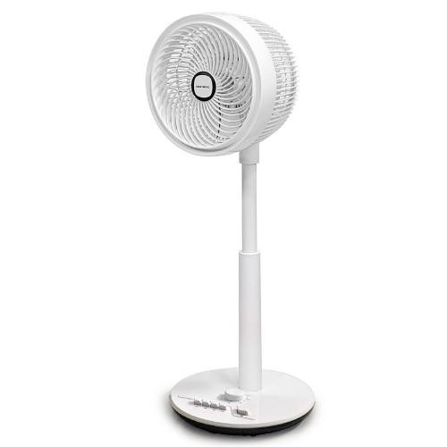 대우어플라이언스  DEF-KC1020