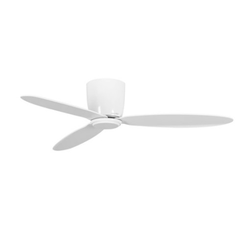 루씨에어  레이더3 미니