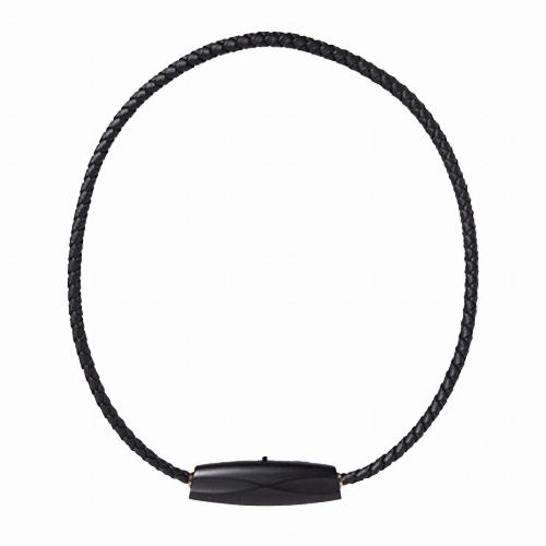 아이블  웨어러블 IBLE M1