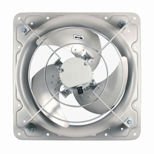 한일전기  EK-4500