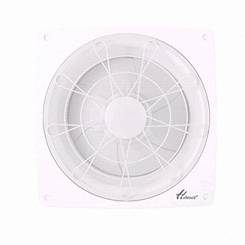 한일전기  EK-306AG