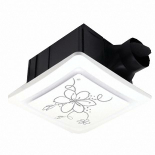 힘펠  자이온 HV-180