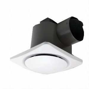 힘펠  플렉스 C2-100LM