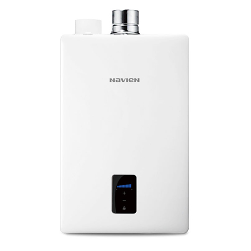 경동나비엔  NGW350-10L