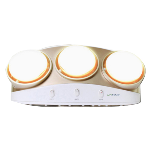 유니맥스  UMH-8033BS