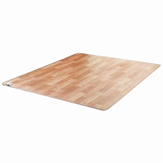 한일의료기  명품 온수매트