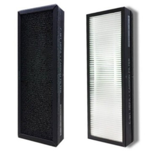 으뜸필터  위니아 AWX-7PWD 호환용 일체형필터