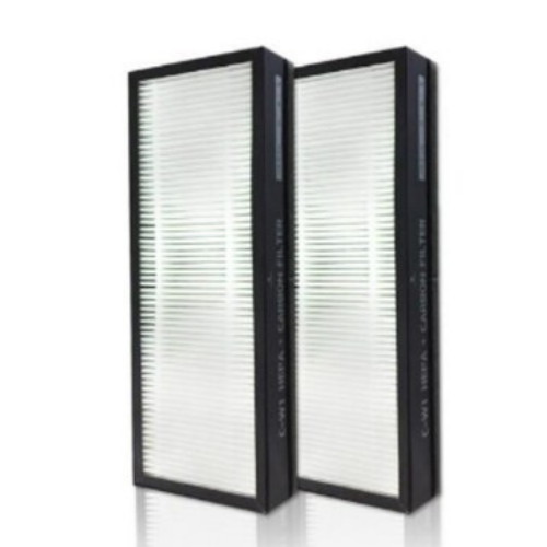 연희테크  위니아 AWX-7PWD 호환용 일체형필터