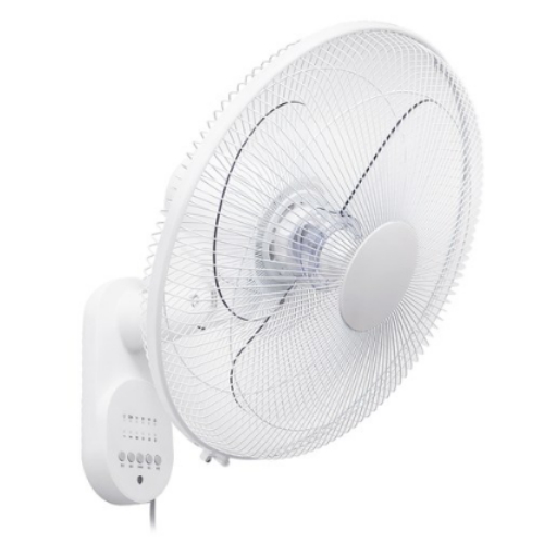 쿠팡 홈플래닛 NDB1706R