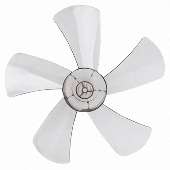 BFB-1640 16인치 선풍기 만능 날개