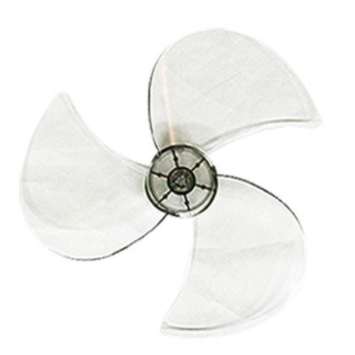 삼성전자  삼성 선풍기날개 35cm