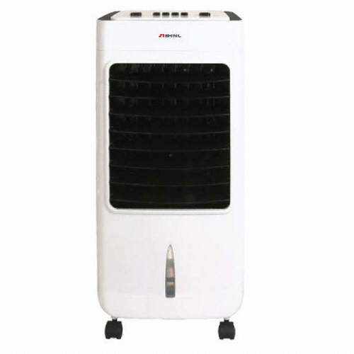 신일전자  SIF-D700SJ