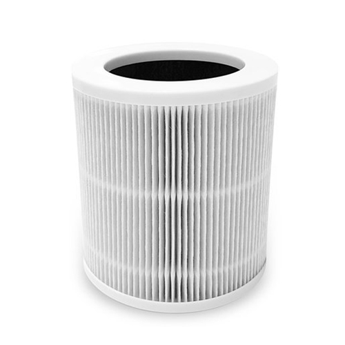 해피플러스  AIR-H14 전용 헤파필터