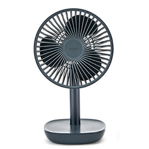 크루거  KGF-2806S