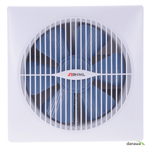 신일전자  SIV-25KM