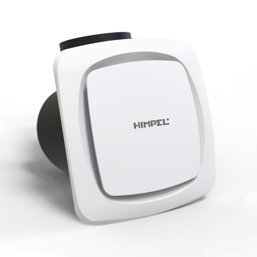 힘펠  싸이클론 JV-201S