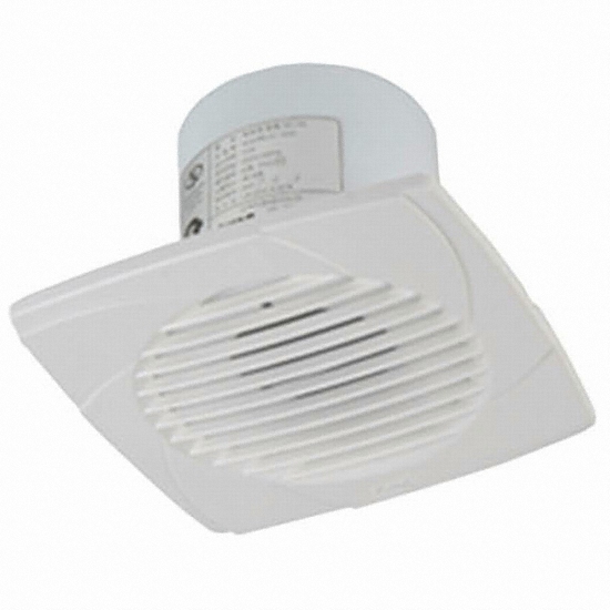 힘펠  터보팬 JV-102