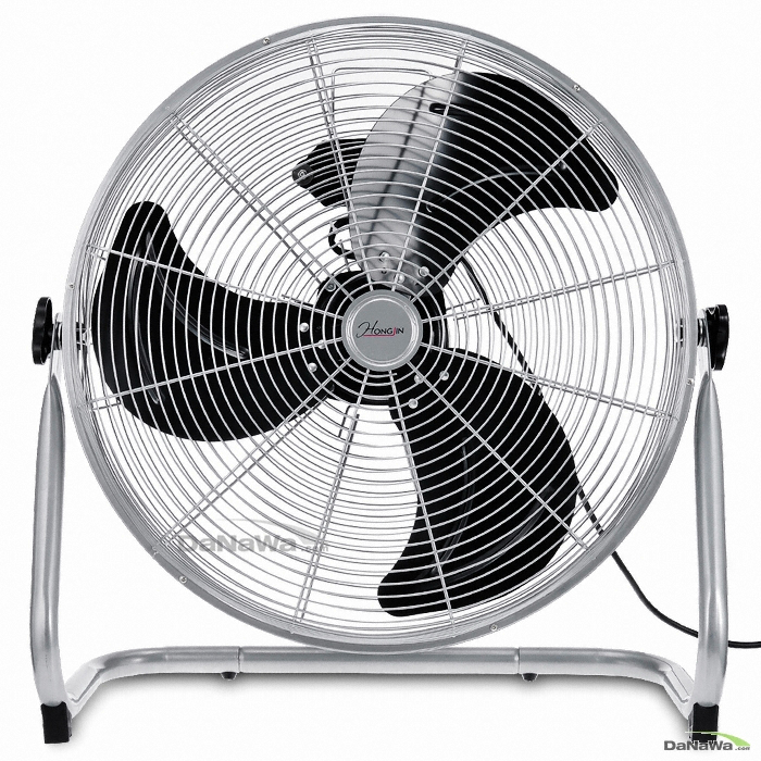 홍진테크 사파이어 HJ-ID200