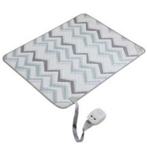 일월  플러스 굿밤 온수매트