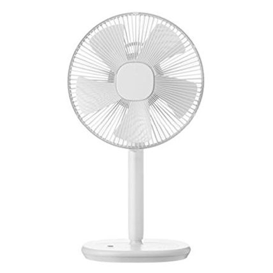 플러스마이너스제로  XQS-Z710