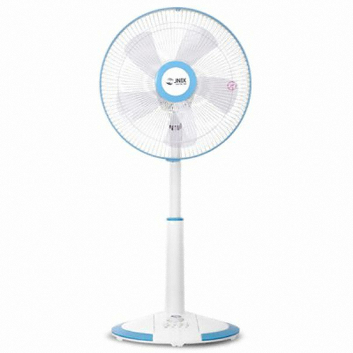 제이닉스  JYF-4520