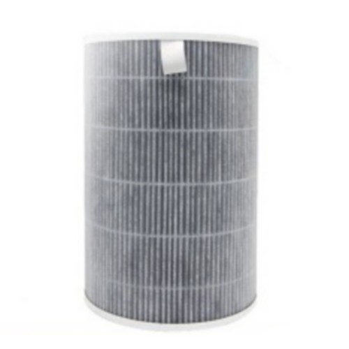 퓨리웨이  샤오미 미에어 호환용 그레이 일체형필터