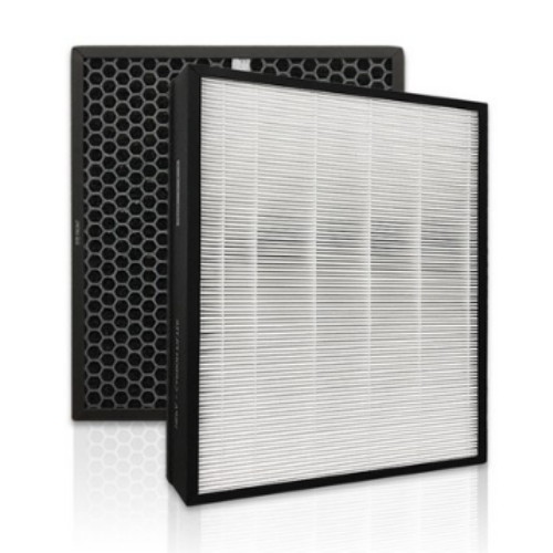 필터팩토리  삼성전자 블루스카이 3000 전용 CFX-B100D 호환용 일체형필터