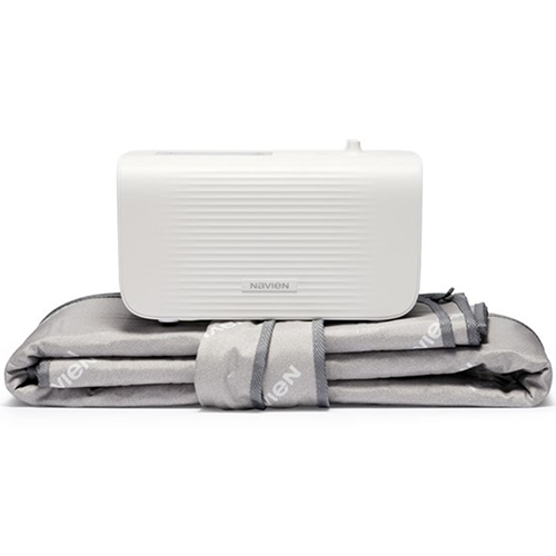 경동나비엔 나비엔메이트 더 케어 슬림 온수매트 EQM541