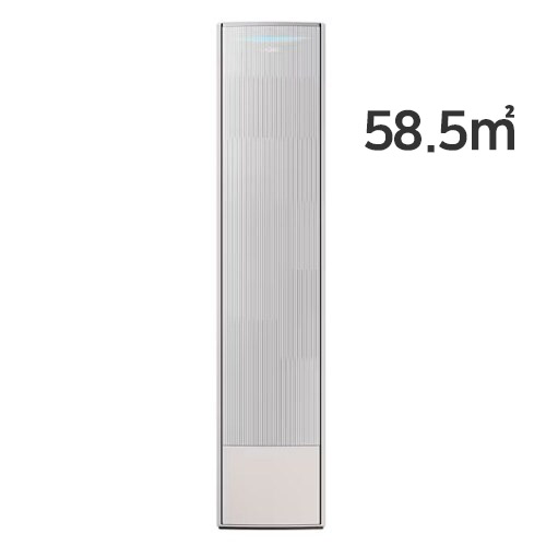 삼성전자 비스포크 무풍 갤러리 AF18CX839EZS