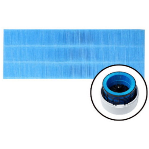 대영전자  빈트 워셔블 필터 FHU-200