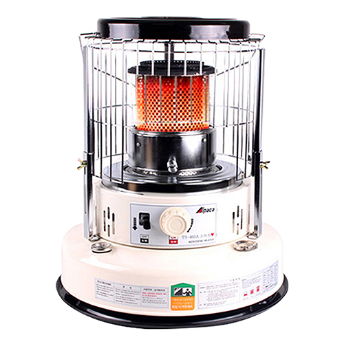 태서전기 알파카 TS-460A 스마트