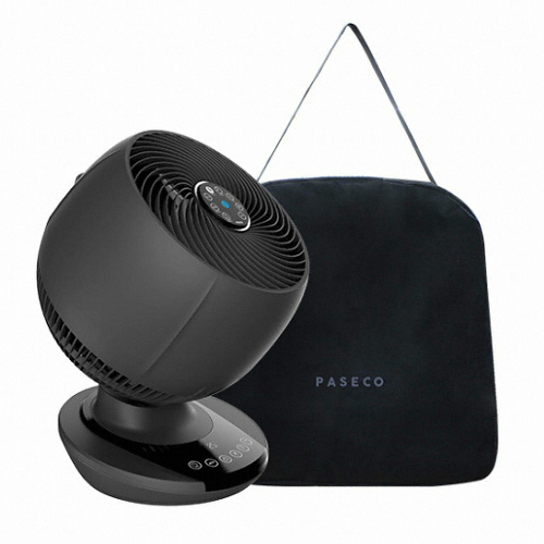 파세코  PCF-H50000G