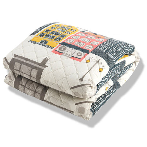 글루바인  스페셜 프레이야 전기요 GK-62