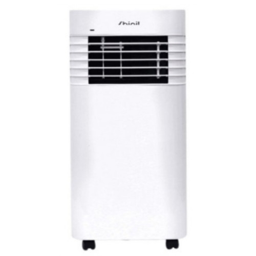 신일전자  SMA-T3000JJH