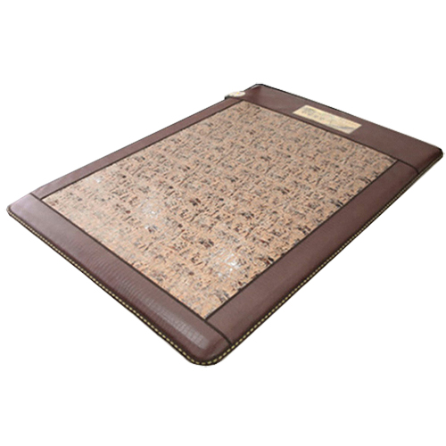 한일의료기  꽃잠 파라오 온수매트