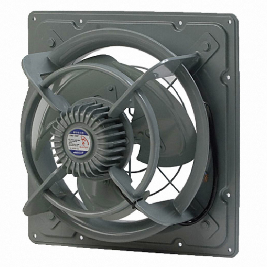 동우산업 도리도리 DWV-25BP