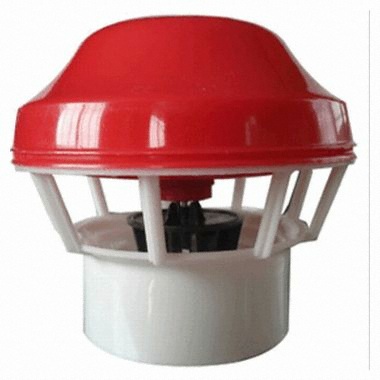 한양테크  HE-101